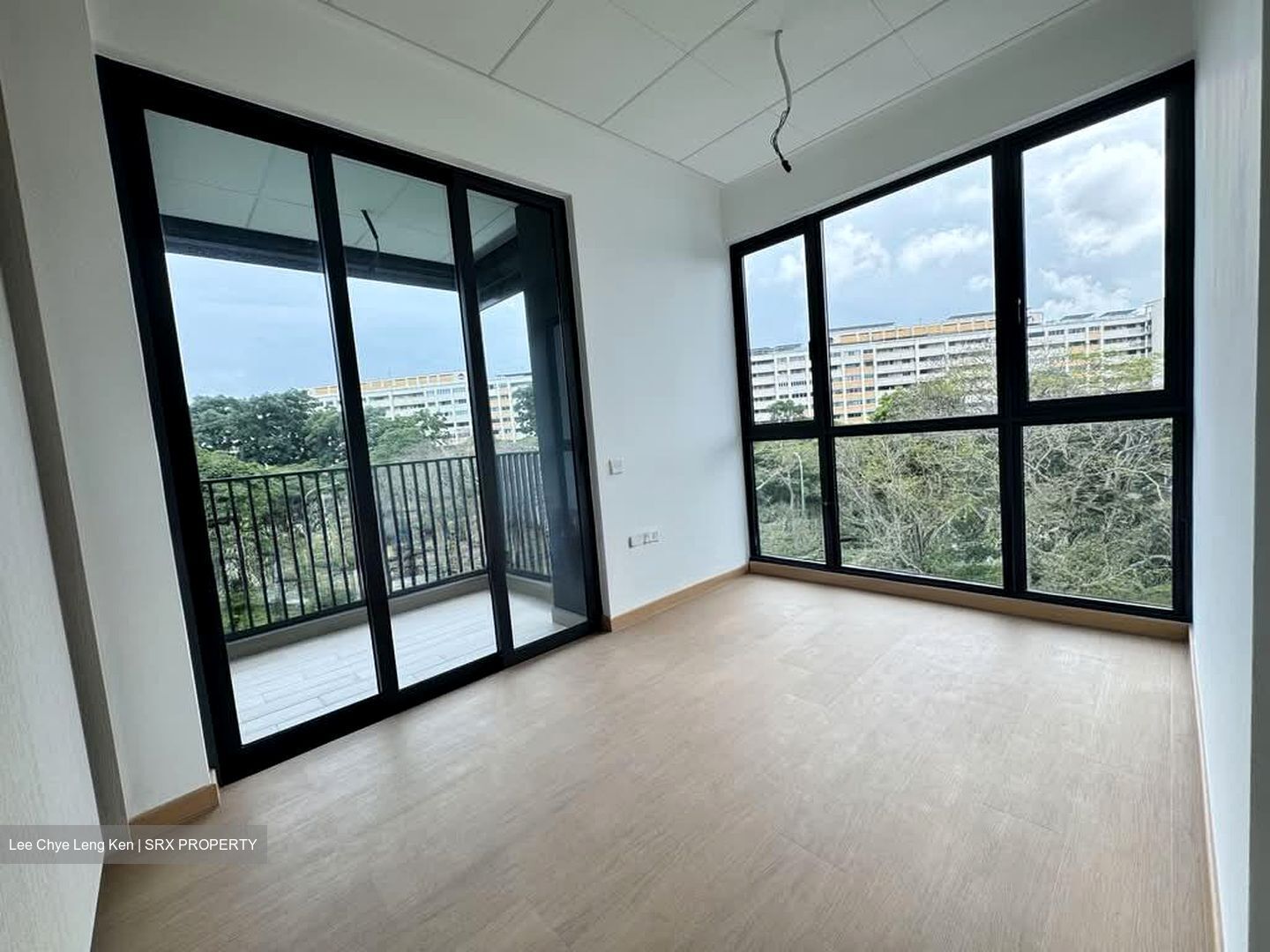Treasure at Tampines (D18), Condominium #573021281